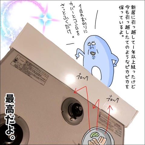 F9A2987A-8588-4527-8495-F54F57C4869B