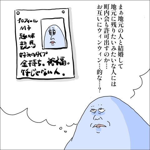6D510AA5-6CA2-47F3-ACA7-55F95772E3D7