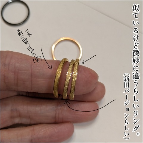 FC832FE3-1011-4716-A5AF-B920A0FED6CF