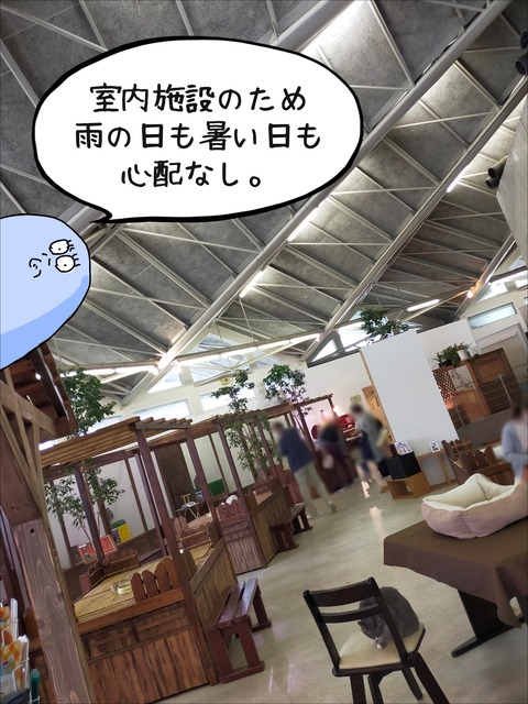 57AC30A9-52B2-4732-B7FE-4A0EE0CFAD2C