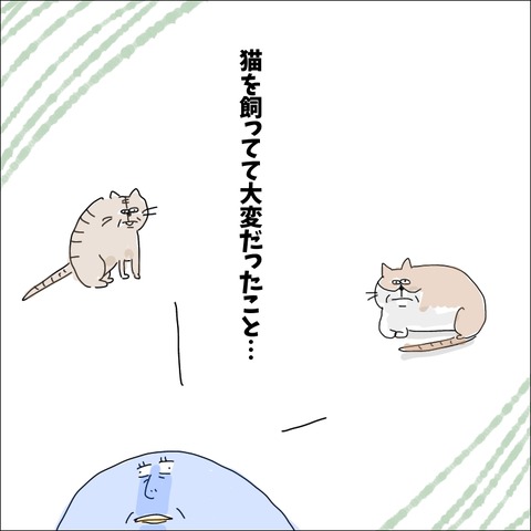 6D34BE49-3CD2-4876-8008-A22F67BA36B0