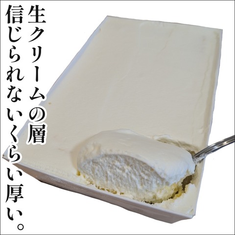 1DA1C60A-A338-41CF-ABF7-778C333B61A9