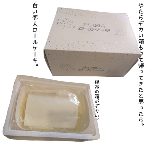 8E98DCB3-6B10-4B66-990B-1E872540EB81