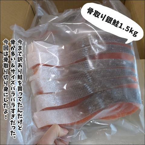 C9152ACA-CFE9-4C6A-84A0-BFB0B358112A