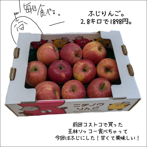 362A63BC-006F-49A4-8AE3-0F746BBC45C4