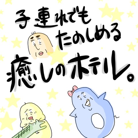 FAC671FE-D5B5-4ADE-96C3-E884F3B0D930