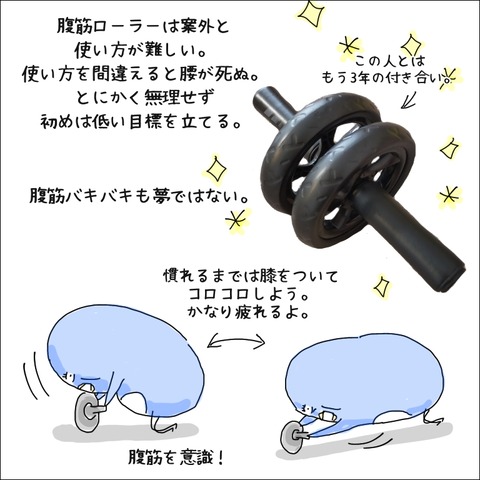 2B958BFA-424B-492F-8585-4E73AEA12808