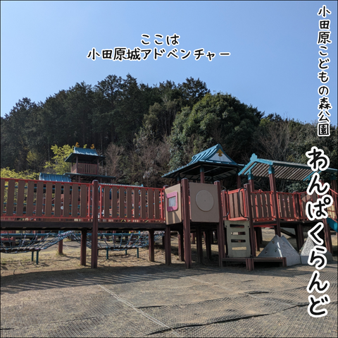 9DB3630A-C985-4B6B-A800-CA18113B49AB