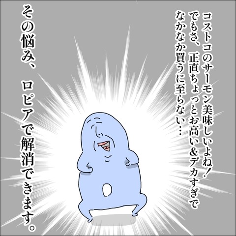 6D27EB59-22BB-4535-A41D-2B7E36619B26