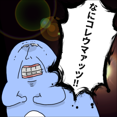 BEDF0C11-CB2F-40DD-82FD-2A7C99DF563C