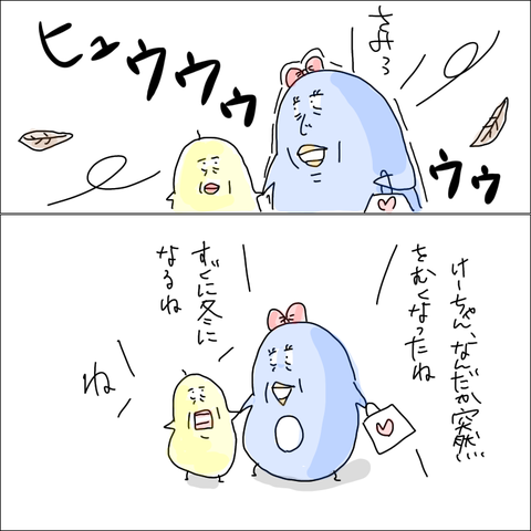 D5DB9B2B-D961-4225-A162-CF2A8620A66D