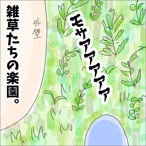 76AB2273-A28E-43A2-BF5B-433CA448C738