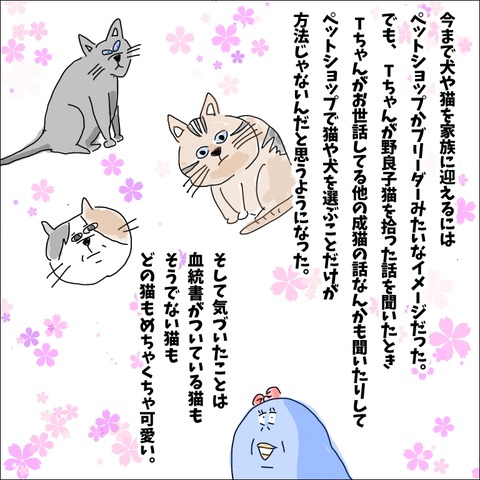 2C3F0F10-ECBD-4AF1-AD89-F1E036344AB2