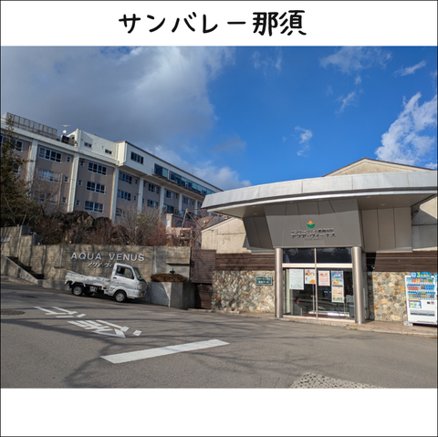 D0B91A34-A5DC-4781-B2EC-104B57A91F92