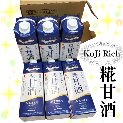 CA7FF3EB-7B75-4269-8C6A-9F2EE6586E33