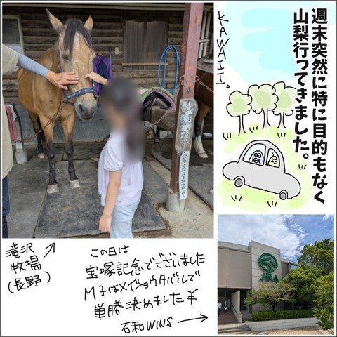 9752F4F4-20F3-4E6E-9A29-FA05441BB5CD
