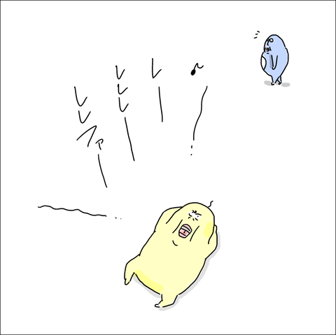 7D640AA5-710E-4128-B0F8-282D7E25C34C
