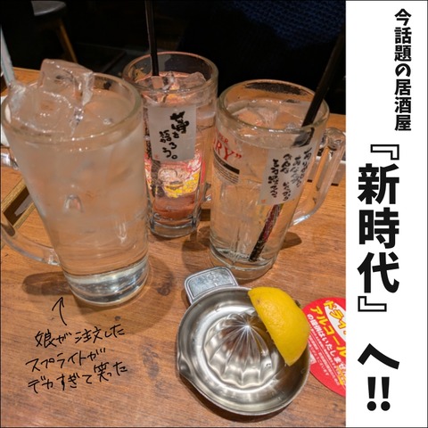 3B11001D-4F34-4C1B-946F-56D526FA58A2