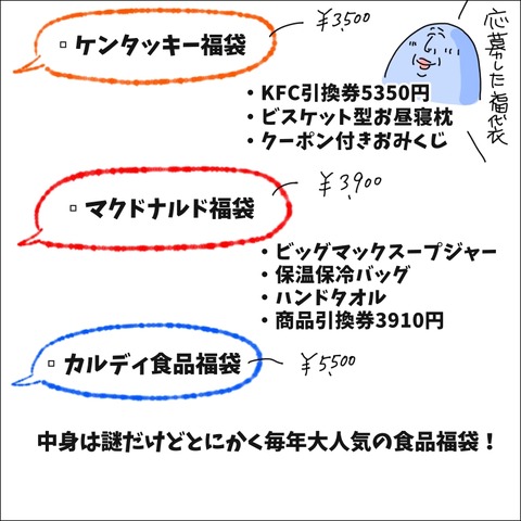 299AAA58-B838-4E99-8FE4-2A2DE91CA478