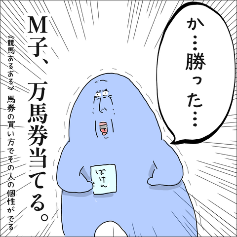 776C08D2-A6F1-40A8-A62B-4E03C2B02876