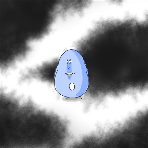 1D6051EB-A7F4-4DC7-8F74-108AA398271B
