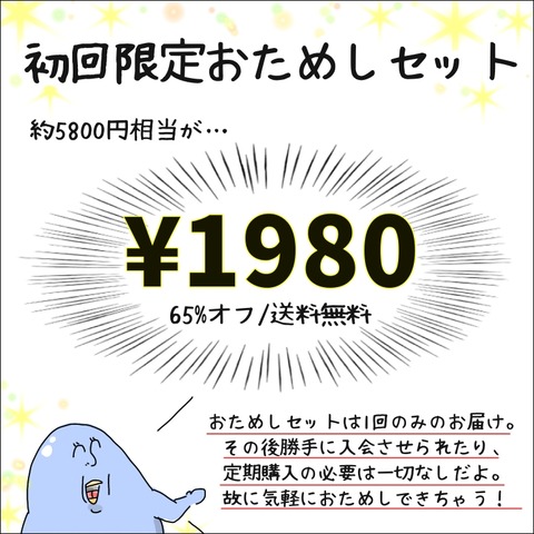 2A8A83C0-7798-4922-A4C0-4DDE8A26FD58