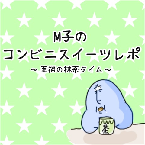 3C8946E2-7403-44F6-BDF3-1C17F25BCF6C