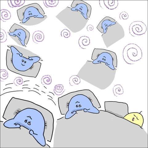 E0B01C9E-8B07-466F-8C2C-7FB8E0322B8D