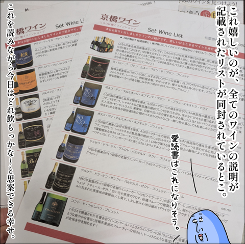 1DA773D4-C341-45CF-92FA-0F53DFCA379E