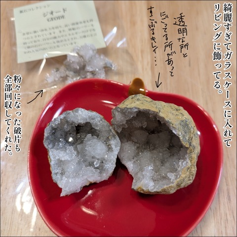 6DB0CE15-C336-4B3F-B1D1-D39BED3E2030