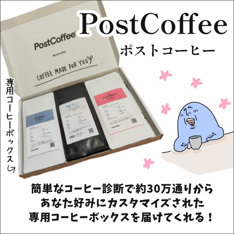 2DFB325A-861D-40D6-BC29-B75D063005BC