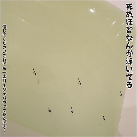 BA5A457D-00D0-4DDB-A934-CA716470572F
