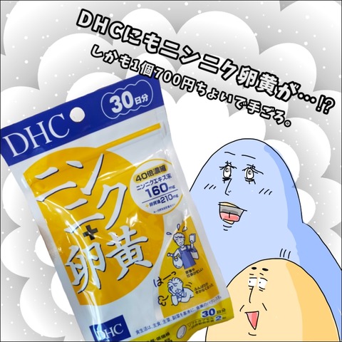 42D4F514-24DD-4C28-B719-A5CDF8BF9C1C