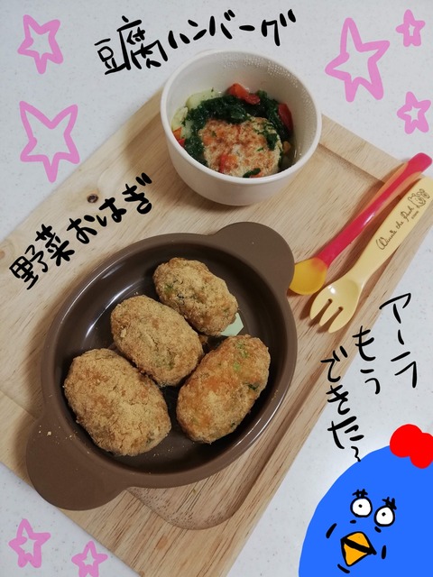 2B3DC6B7-B32C-4474-88DC-D5C529610D02