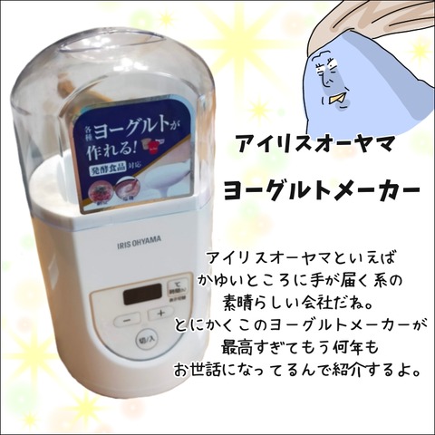 A8A6B22E-FE26-4072-B5DC-CEB63D96A81E