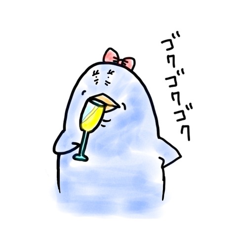 8BA49AD2-523C-47B9-B2F3-3F1C87A458D1