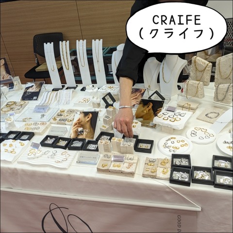 2978D125-F981-4D72-8D2B-E7BB8F21B6C9