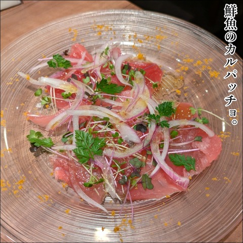 D8BF7F8A-FB49-4F28-A6B6-2E81CC8772B7