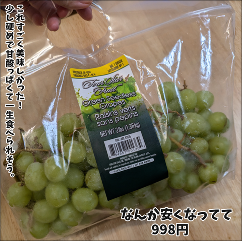 15C5C54E-0C58-46F4-B193-88822B6C69DA