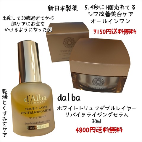 CFF7D68A-972D-4083-8255-2AE058F6FBA8