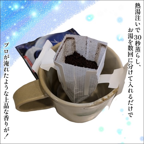 CD2C8CF6-5A32-4213-9F2B-1AFEF1310AF6