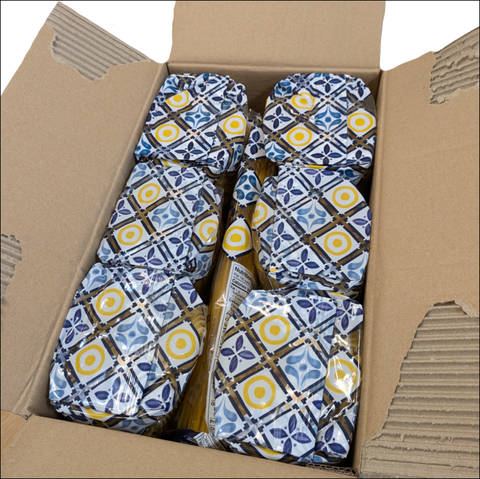 3CAC05EB-549A-47EC-BC2D-0FDA4EF65DE6