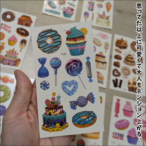 B00C9F66-D721-479B-ACAE-D7888C25BD18