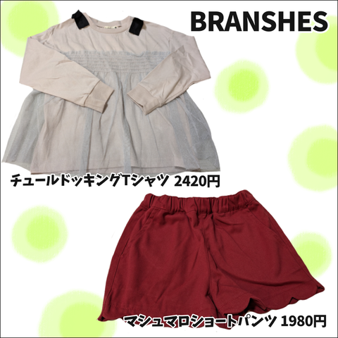 C1960E15-0E50-437C-B20E-02014F8B1CB3