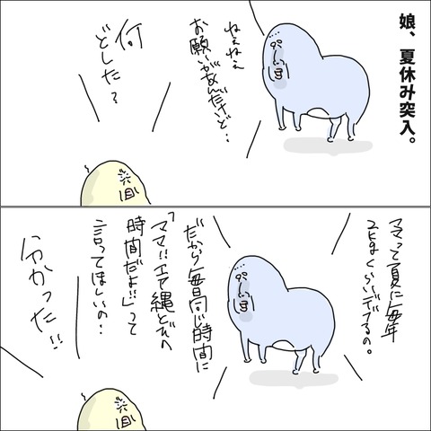 02D2D21F-6748-47CF-9668-0144157C3EAF