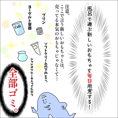 97D26066-E8EA-43ED-8617-3102E451957B