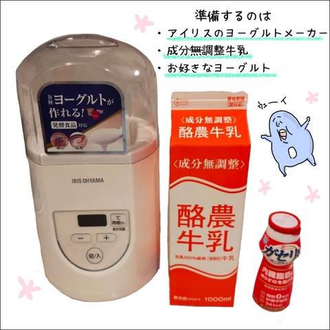 D8B10B28-A17D-4A78-8ECD-780D92BE614C