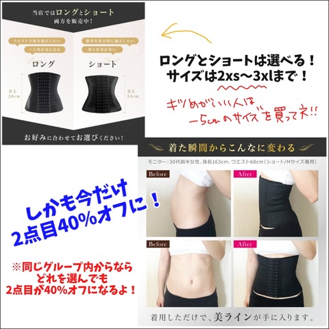 26363C74-46D2-49F9-8724-DFFE60ADF644