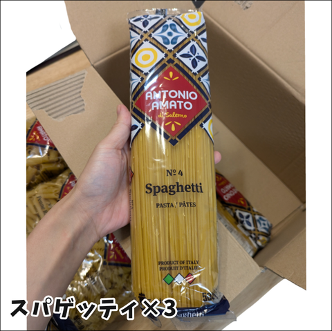 27A831C4-34FF-4DDD-9345-8CCC329B19BD