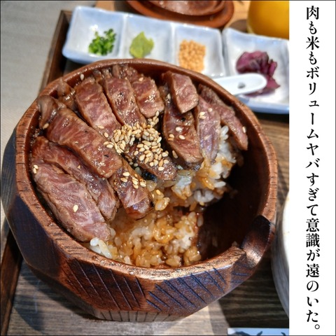 94D569C6-FDE2-4837-96F3-97CDE3594ABF